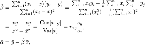 correlation-and-regression-wikilectures