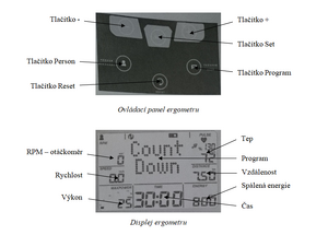 Ergometer settings.png